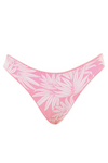 Maaji Sublimity Bottoms - Sea Pink