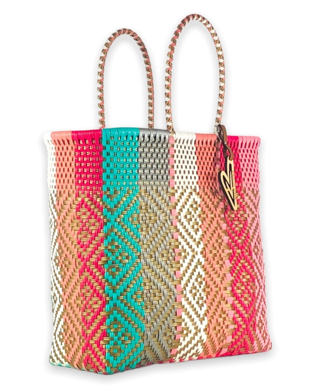 Maria top victoria bags