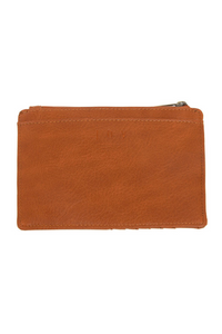 Joy Susan Penny Mini Travel Wallet