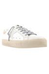 Shu Shop Reba - Bone