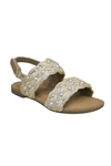 Dolce Vita Kids Clarissa - Gold