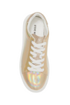 Steve Madden Kids JCharly - Gold