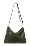 Joy Susan Sloane Slouchy Hobo