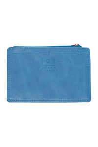 Joy Susan Penny Mini Travel Wallet