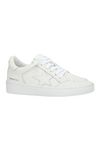 Vintage Havana Denisse 23 Sneaker - Crisp White