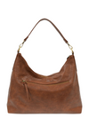 Joy Susan Sloane Slouchy Hobo