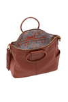 HOBO Sheila Large Satchel