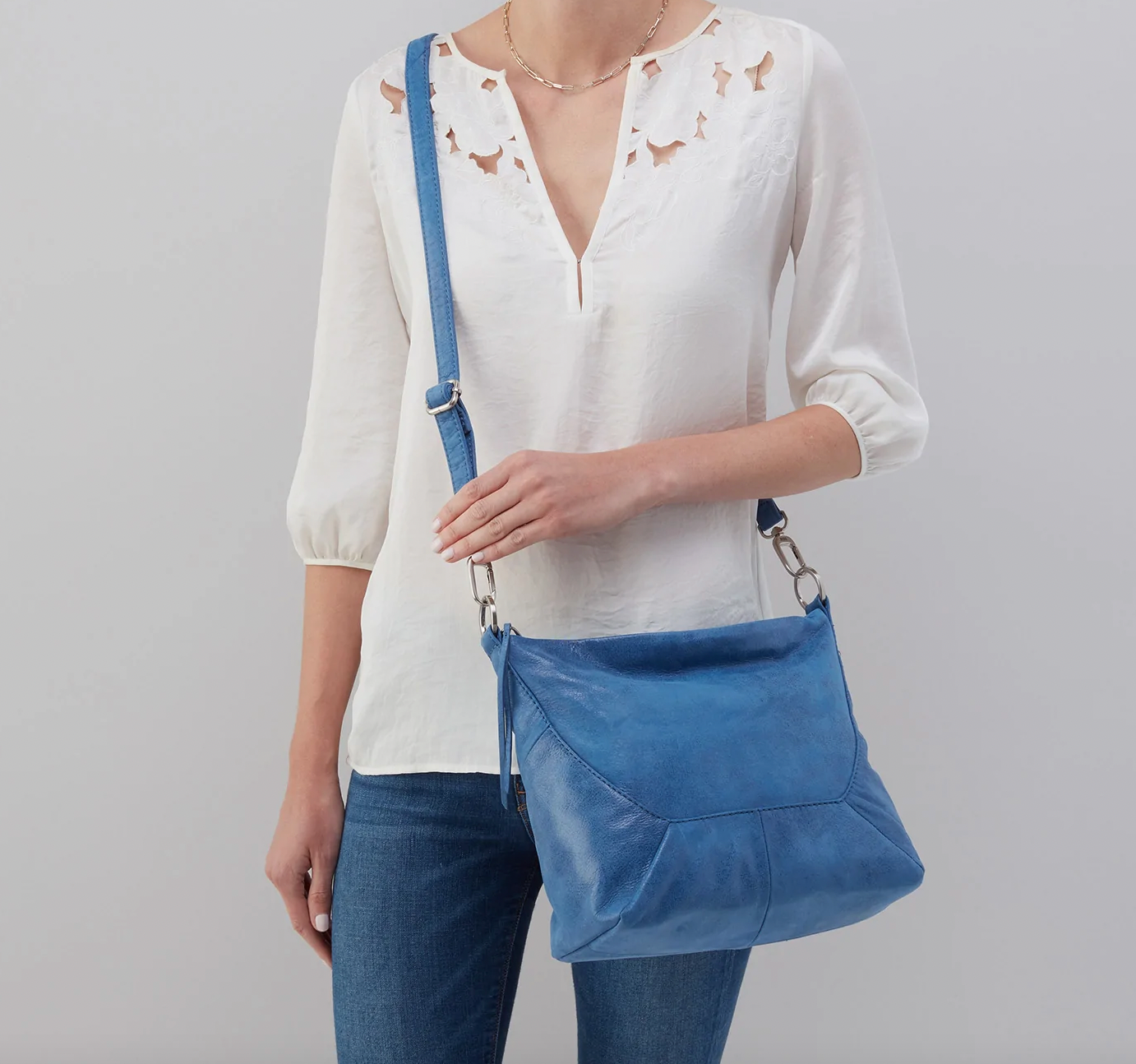 Hobo marlowe Clearance