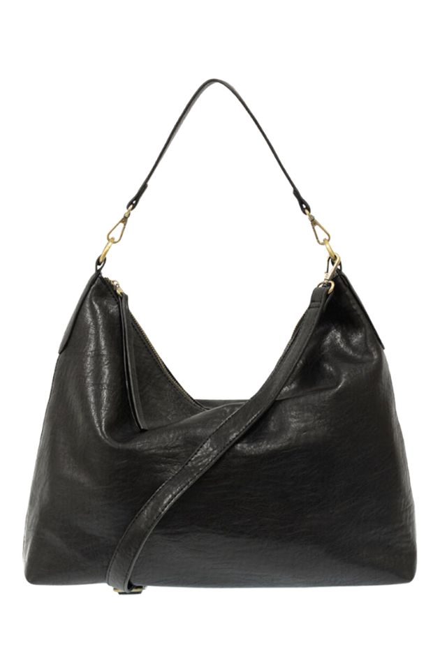 Joy Susan Sloane Slouchy Hobo