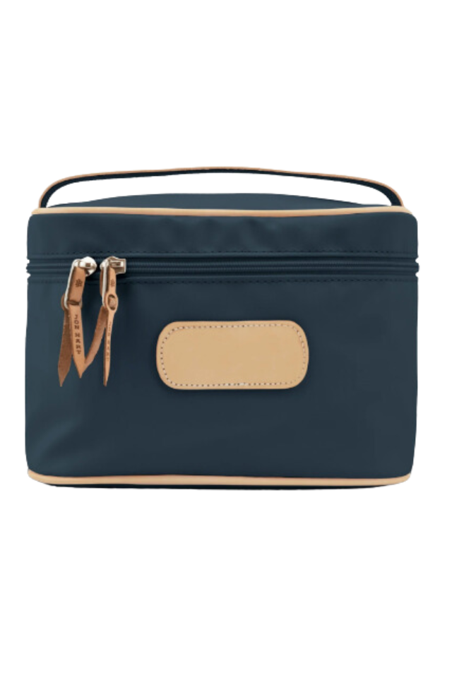 Jon Hart Personalize Makeup Case