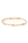 Ronaldo Thankful Bracelet