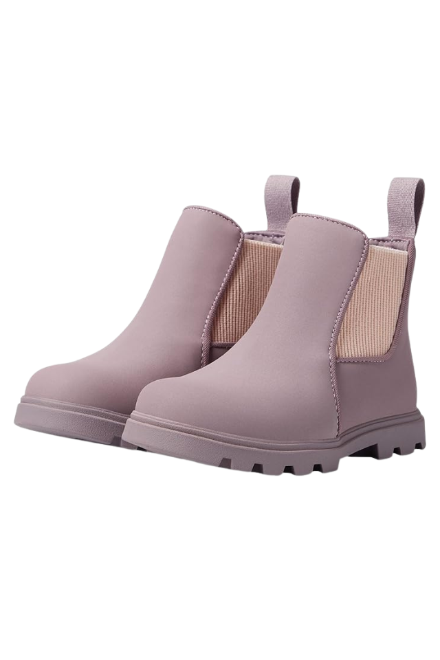 Kensington treklite child online