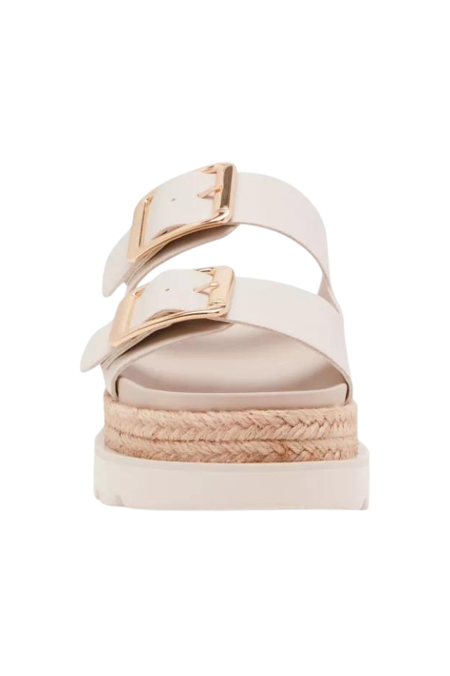 ★ Madden Girl ★ ミシカル サンダル ボーンパリス white Madden Girl Mythical - Bone – Seaside Shoes & Swim