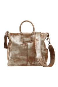 HOBO Sheila Large Satchel