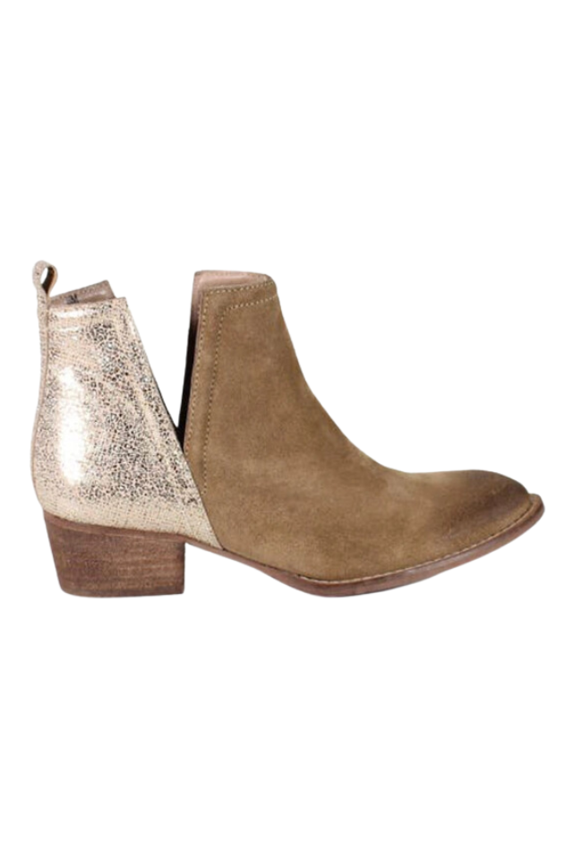 Diba sales girl boots