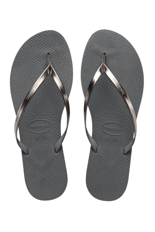 Havaianas seaside 2024
