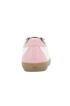 ShuShop Mia Kids - Light Pink Snake