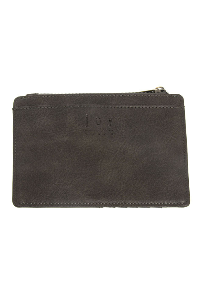 Joy Susan Penny Mini Travel Wallet