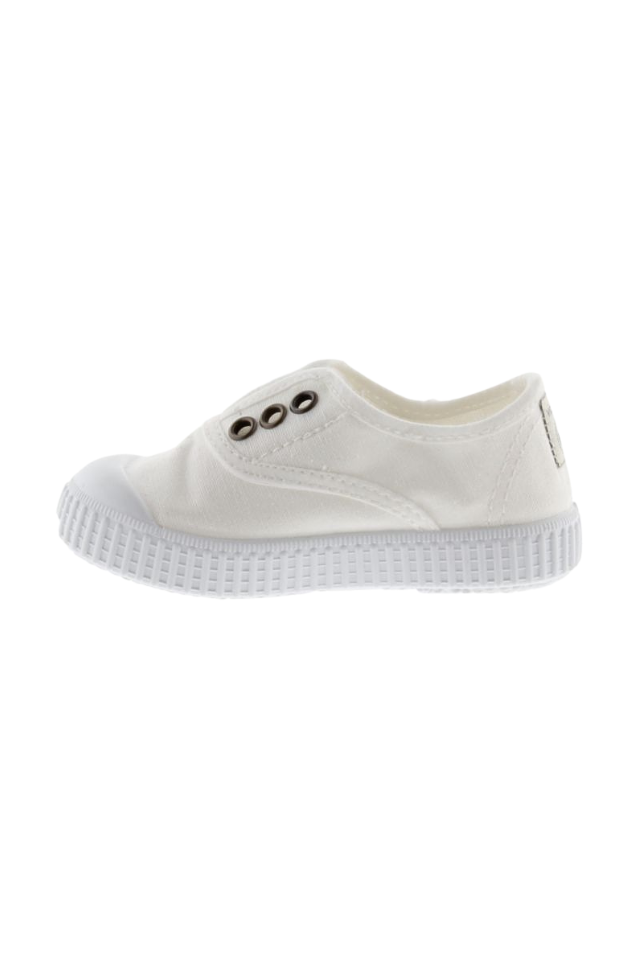 Victoria discount slip on