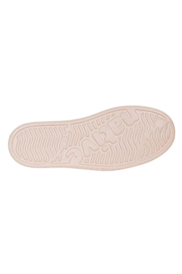 Native Jefferson Bloom Shoes - Chameleon Pink/Shell Speckles Native Jefferson Bloom Shoes - Chameleon Pink/Shell Speckles