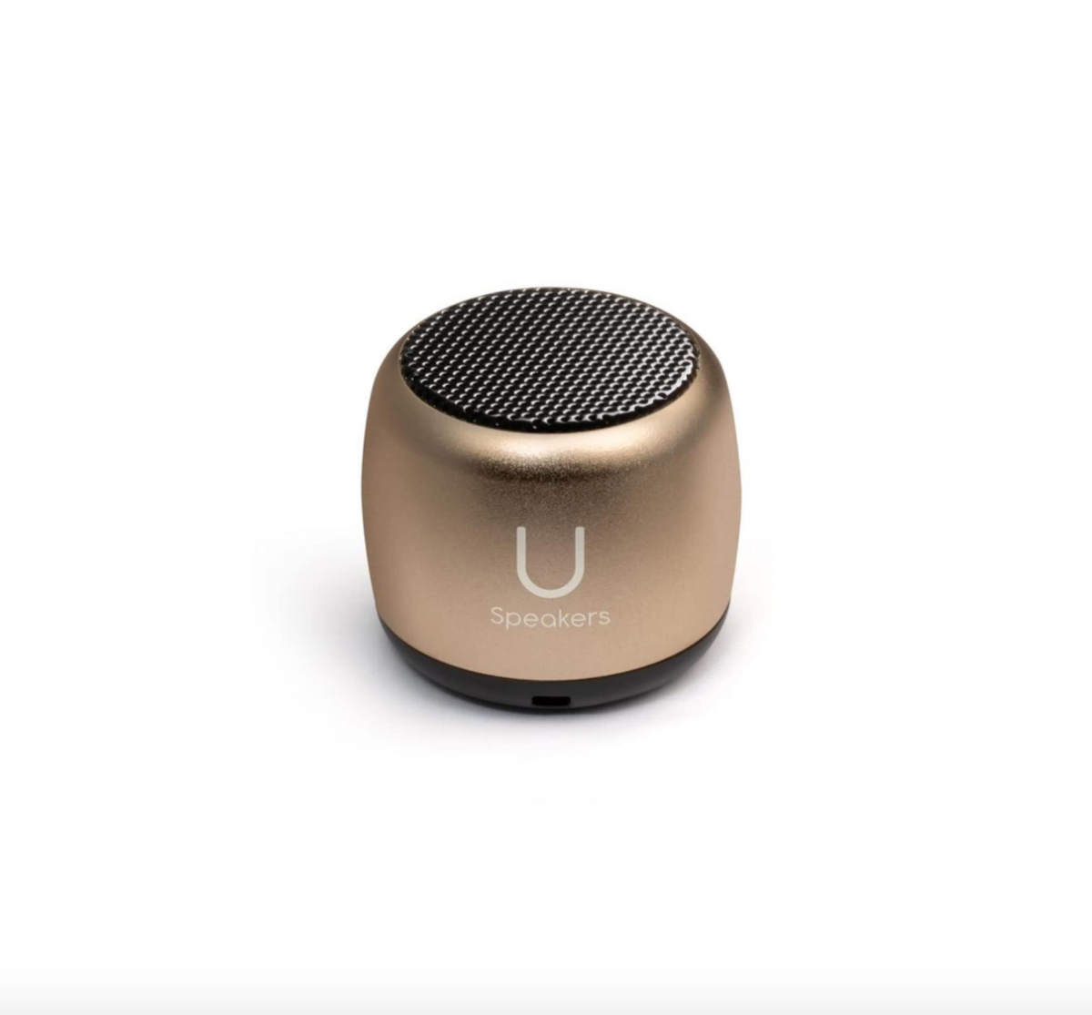 Fashionit U Speaker Micro