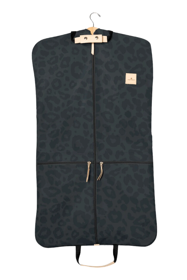 Jon hart garment bag hotsell