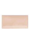 ABLE Debre Wallet - Pale Blush