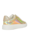 Steve Madden Kids JCharly - Gold