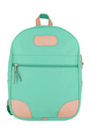 Jon Hart Personalize Backpack