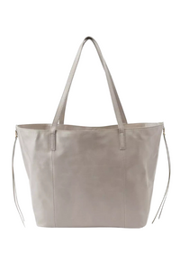 HOBO Kingston Tote Medium - Driftwood