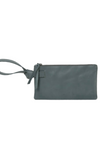 ABLE Rachel Wristlet - Forest