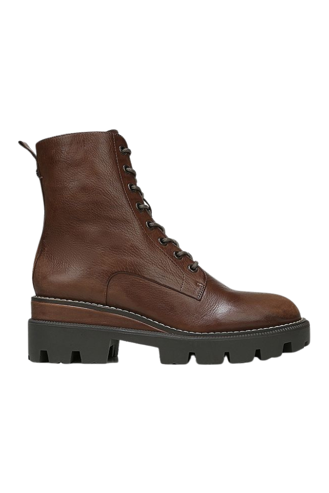 edelman boots