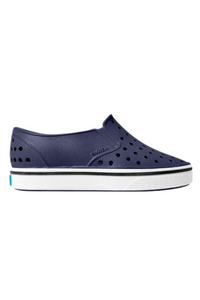 Native Miles Junior - Regatta Blue