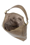 Joy Susan Sloane Slouchy Hobo