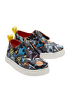 TOMS Tiny Cordones - Galaxy