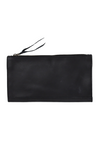 ABLE Grace Wallet - Black