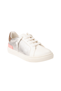 Dolce Vita Kids Star - Multi White