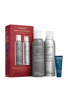 Living Proof Believe in Dry Shampoo Set