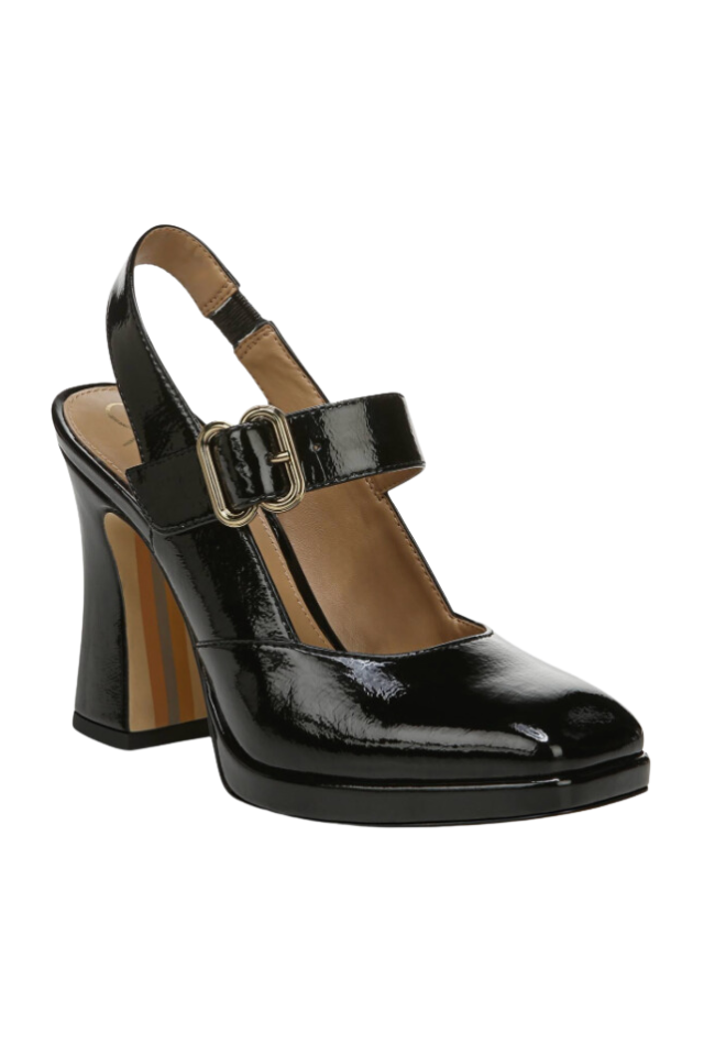 Sam Edelman Jildie - Black