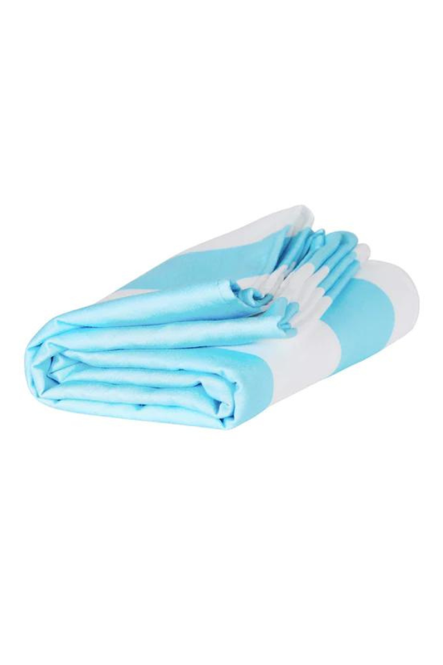 Dock & Bay Quick Dry Towels Large