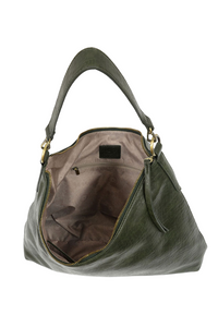 Joy Susan Sloane Slouchy Hobo