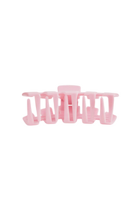 Teleties Hair Clip Tiny