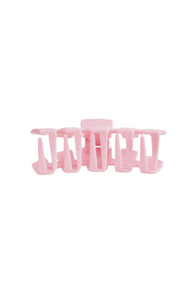 Teleties Hair Clip Tiny