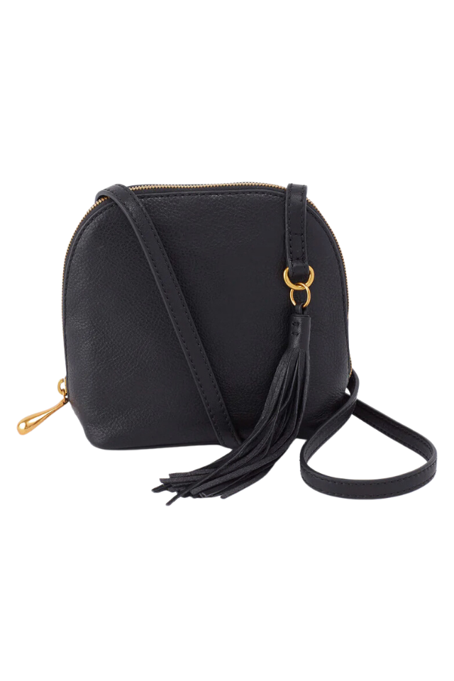 HOBO Nash Crossbody